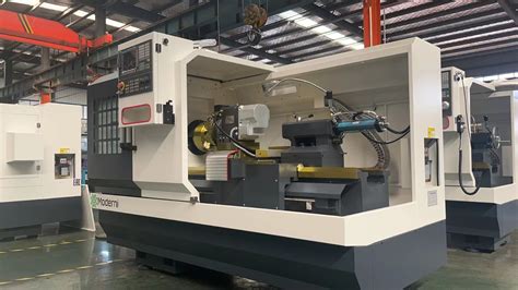 Torno Cnc Ck X Mm Comando Siemens Placa Hidr Ulica