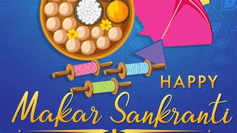 Top 999 Happy Sankranti Images In Kannada Amazing Collection Happy