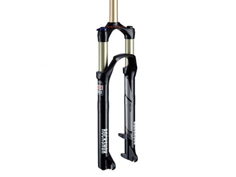 Horquilla Rockshox Recon Gold Tk Solo Air Mm Mm Qr Turkey