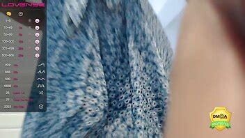 Theellenshow Chaturbate Webcams Porn Video