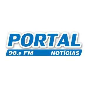 R Dio Portal Fm Bataguassu Ms Ao Vivo Ache R Dios