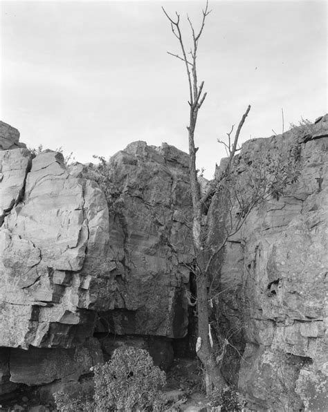 Pipestone National Monument, Minnesota - History Through the Lens