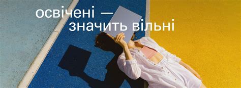 Газета "Вперед" Свежие новости Батайска - #Батайск #Дети #Школьники # ...