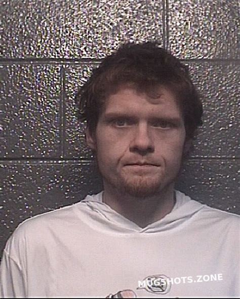 Freeman Shawn Douglas Danville Mugshots Zone