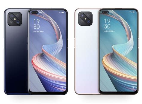 Gambar Dan Harga Hp Oppo Terbaru Pulp