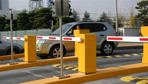 Automatic Sliding Doors Gates Acix Middle East