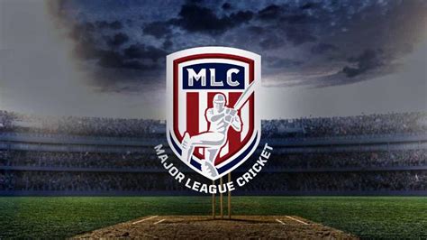 Mlc 2023 Schedule Major League Cricket 2023 Date Time Fixtures Teams Match Timings Venue