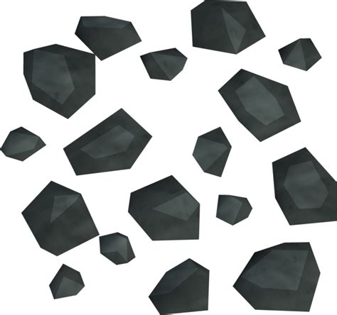 Kratonium Ore The Runescape Wiki