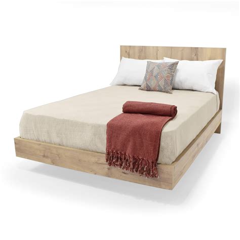 Camas Modernas 🛏️