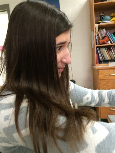 When You See Your Mom Naked On Tumblr