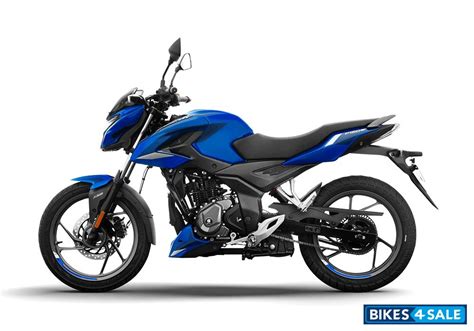 Bajaj Pulsar P150 Single Disc Single Seat Price Specs Mileage