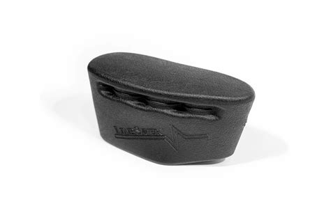 Limbsaver Airtech Slip On Recoil Pad Small Vance Outdoors