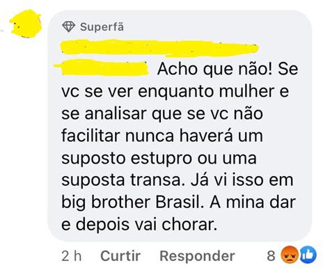 Secretaria De Educação Do Am Afasta Professor Após Denúncias De Posts