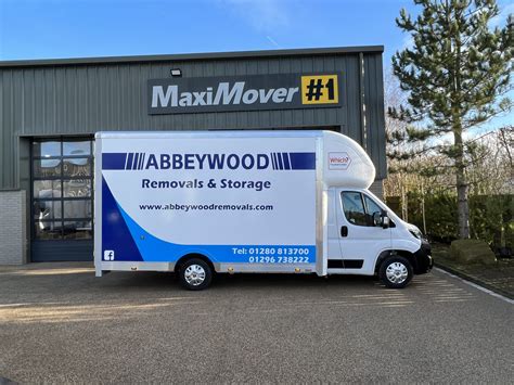 Vauxhall Qubelo Low Floor Van Conversion Range Maxi Mover