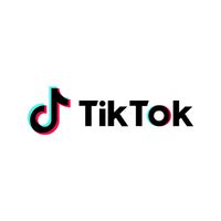 TikTok Promo Code 100 Off February 2025