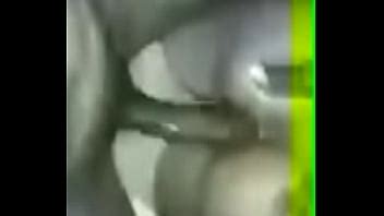 Fucked Her Deep In Her Ass XNXX