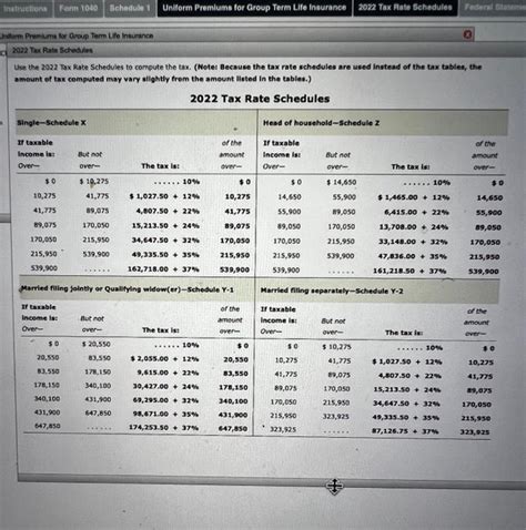 Note This Problem Is For The Tax Year Alfred Chegg