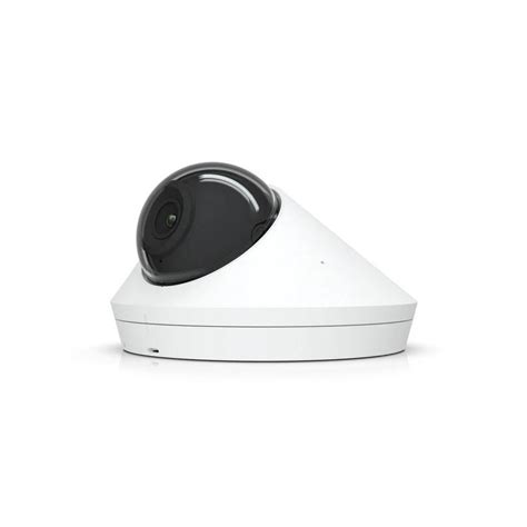 Ubiquiti UniFi Protect G5 Dome Camera EVXAB EU STORE