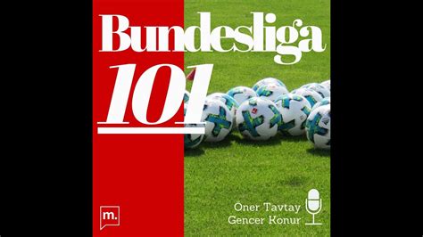 Bundesliga Almanya N N Japonya Lik Japonya Hezimeti Hansi