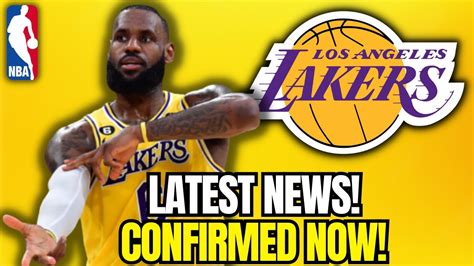 Last Hour Darvin Ham Confirms Lebron James Updated Los Angeles