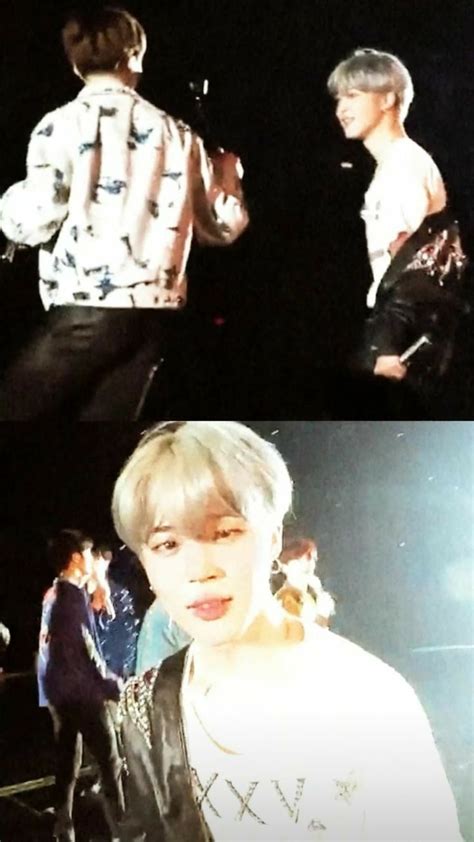 Pin De Geane En Asia°• Fotos De Besos Fotos De Jimin Jikook