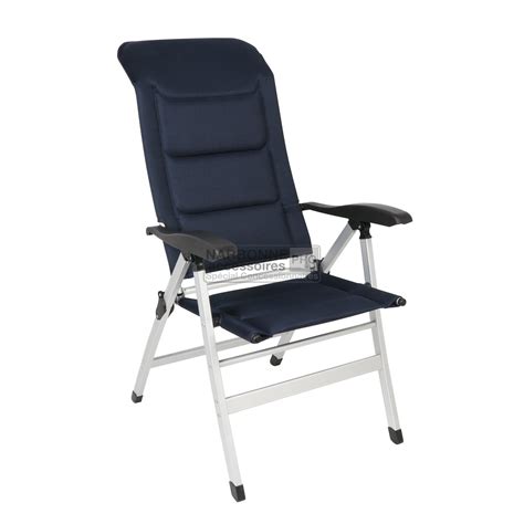 FAUTEUIL ALU CONFORT MAXI Aubaines