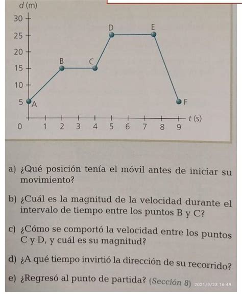 Me Ayudan Por Favor Es Urgente Brainly Lat