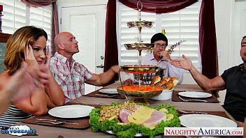 Lesbians Dani Daniels And Jada Stevens Fuck In Threesome Xvideos