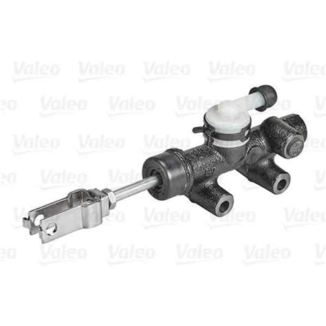 Cylindre émetteur d embrayage VALEO 804855 Norauto fr