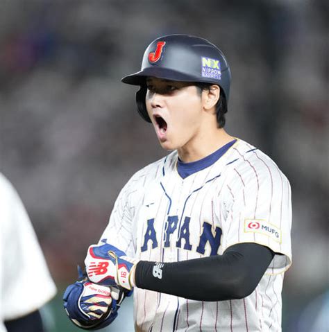 【wbc】江川卓氏「これからピッチャーのレベル上がり点数入らないゲームに」3連勝の侍語る Wbc2023 日刊スポーツ