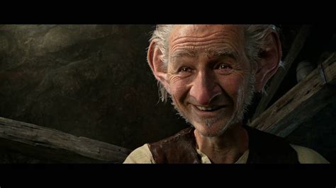 Top 999 The Bfg Wallpaper Full Hd 4k Free To Use