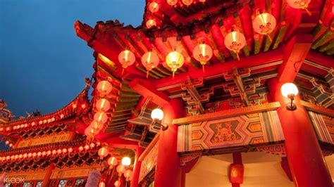 Pusat Inovasi Blockchain Nasional China Mulai Beroperasi Di Beijing