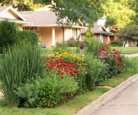 15 Easy Butterfly Garden Ideas And Butterfly Garden Guide Foter