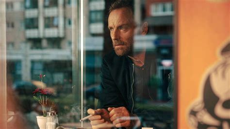 »Tatort«-Vote: Wie gefiel Ihnen das Waschke-Solo in »Das Opfer«? - DER ...