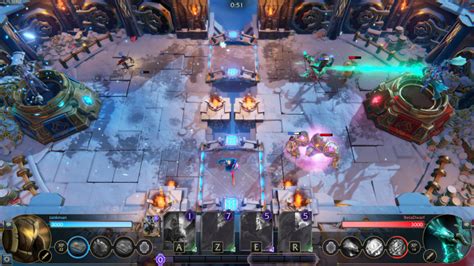 The 27 Best Tower Defense Games On Steam Diamondlobby