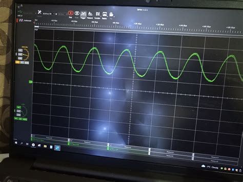 Схемотехника светодиодной двухпроводной гирлянды / Хабр