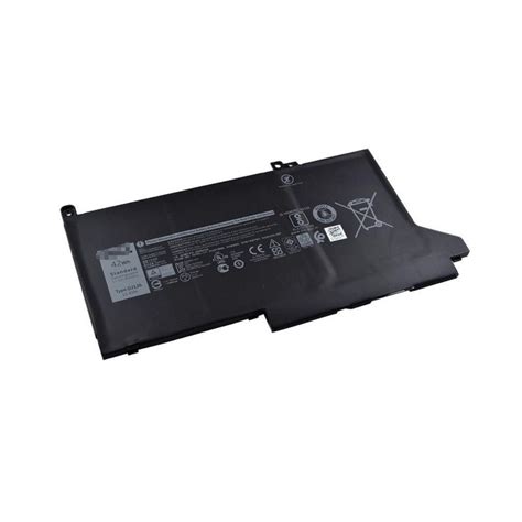 Mayoreo De Tecnologia En Guatemala Bateria Dell 7000 7280 42wh 11 4v Pgfx4 Mayoreo De