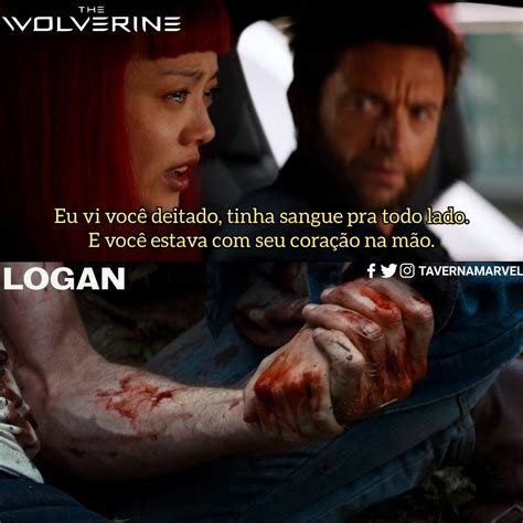 Taverna Marvel On Twitter Rt Tavernamarvel Wolverine Imortal