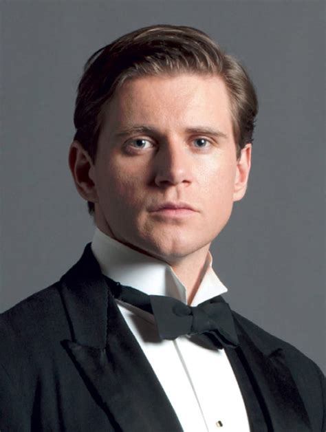 Picture Of Allen Leech