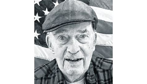 James Kirkpatrick Obituary 2022 Kenmore Ny Buffalo News