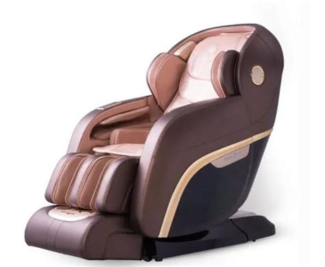 Electric Life Power Zero Gravity Chairs Massage Product Massage