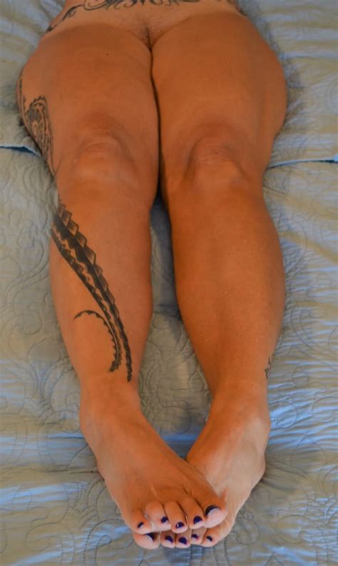 Fuck Toy Wet Pics Xhamster