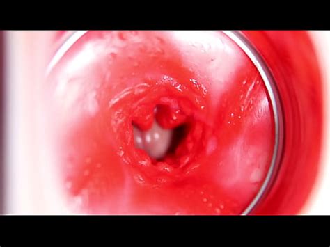 Very Close Up Inside A Wet Beautiful Pussy Super Quality K Xvideos