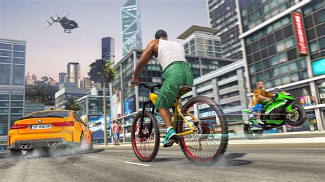 Bicycle Game :: Behance