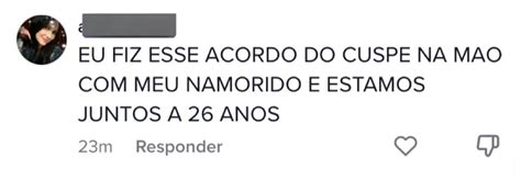 Ayla On Twitter O Pessoal Falando Da Nojeira Do Cuspe Fui Entrar No