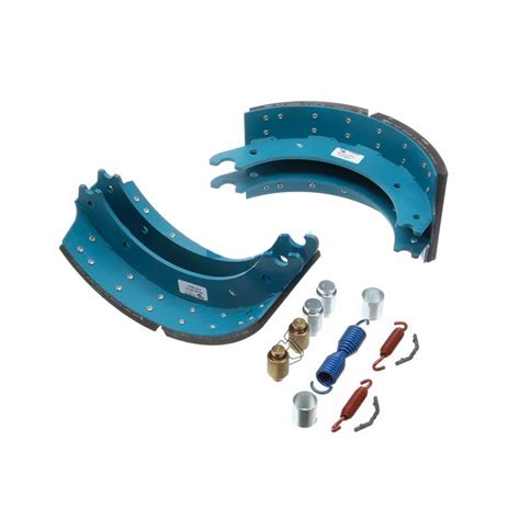 Brake 4709 Bendix Bull Truck Parts