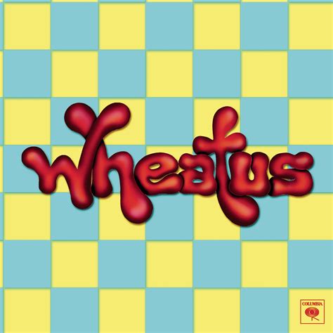 Wheatus - Teenage Dirtbag | iHeartRadio