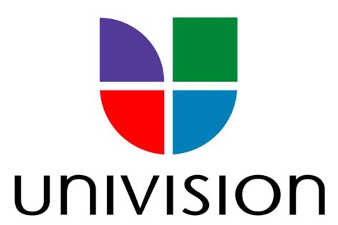 List Of All Female Univision Reporters To Watch In 2022 Ke