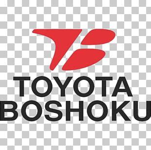 Toyota Boshoku PNG Images, Toyota Boshoku Clipart Free Download