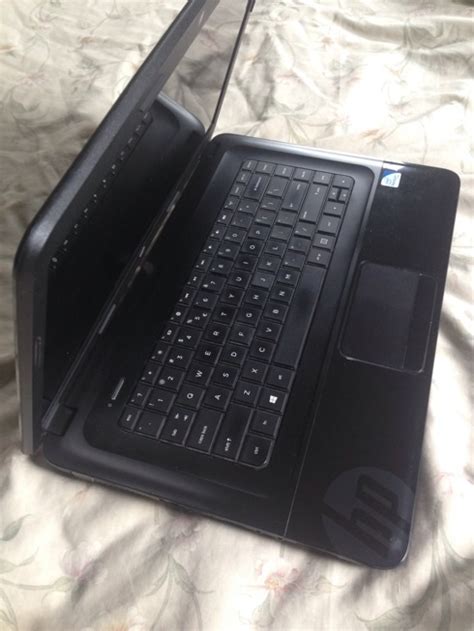 Hp 2000 - Autos - Nigeria